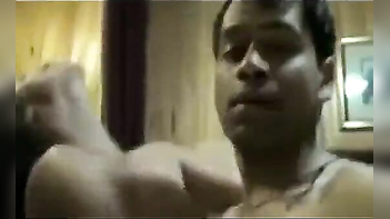 Mumbai Call Girl in Red Light Area Sucks Dick Like a Pro, Wild Sex On Camera