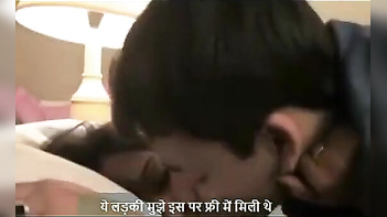 Mumbai Call Girl in Red Light Area Sucks Dick Like a Pro, Wild Sex On Camera