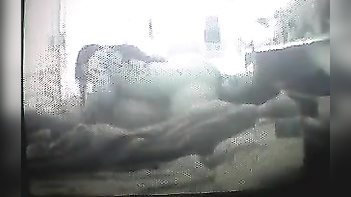 Chandigarh Sardarni Sucks Dick Like a Pro, Making Every Second Count