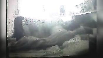 Chandigarh Sardarni Sucks Dick Like a Pro, Making Every Second Count