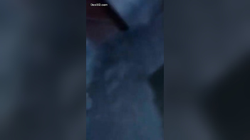 Fuckin' Hot MILF Next Door Sucks Dick Like a Pro, Making Every Second Count