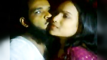 Newlywed Couple Gets Wild and Messy in Bed - X Rated Amateur Action