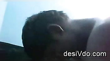 Sudha Anni Hard With My Fucking Friend, Raw Action, No Holds Barred