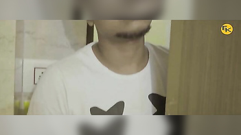 Indian Milf Rasili Bhabi S01E01 Shits The Bed With Mind-Blowing Sex Scenes