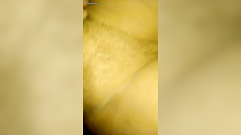 Desi Bhabi Gets Pounded Like a Champ, Wild Sex Action Non-Stop