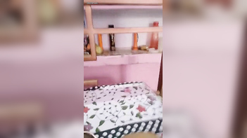 Desi Aunty Gets Pounded Hardcore in Wild Sex Session