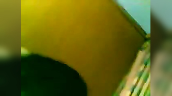 Hell, This Chick’s Dick-Sucking Skills Are Out of This Fucking World