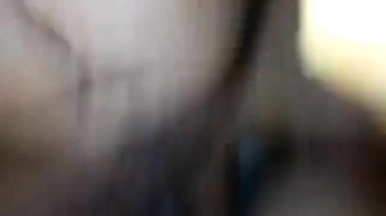 Amazing Blowjob By Busty Slut With Tight Pussy And Insane Skills