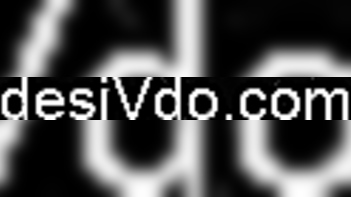 Desi Bhabhi Gets Pounded in the Ass, Screaming Like a Fucking Pro