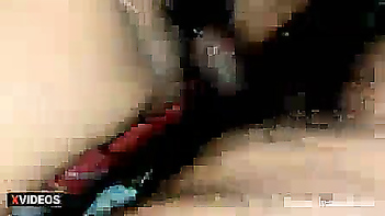 Amazing Gujarati Milf Gets Pounded Hard In This Raw Uncensored Porn Clip