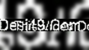 Pervert Films Desi Roommate, Uploads Raw Footage To Porn Site For Sick Kicks