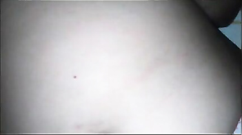 Tamil Village Housewife Shows Off Her Curves In Mind-Blowing Porn Scene