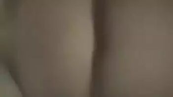 Amateur XXX Action That’ll Cheer Any Self-Isolated Desi Right The Fuck Up