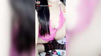 Fucking Indian Desi Bhabhi Sucks Dick Like A Pro On Cam