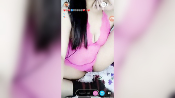 Fucking Indian Desi Bhabhi Sucks Dick Like A Pro On Cam