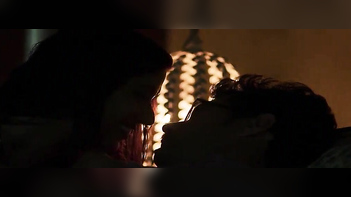 Tamil Bhabhi With Curvy Ass Gets Roughly Fucked By Hungry Dick