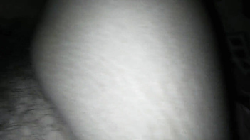 Mature Indian Dehati Aunty Rides Young Dick Like a Fucking Pro