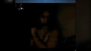 Divya, Indian College Babe Sucks Dick Like a Pro, MySexyDivya