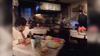 Cheat Bhabi Wife Sucks Dick Like a Pro and Screams Like a Fucking Animal