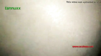 High School Girl Gets Fucked By Her Young Teacher, Wild Action, Hardcore Sex