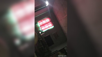 Desi Chick Sucks Dick Like a Pro in This Viral Blowjob Video