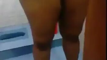 Kadakkal Aunty Slams the Dick Hard, Wild Sex Caught on Camera, Damn Sexy!