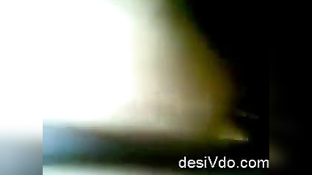 Gujarat Couples’ 2nd Honeymoon Sex Tape Leaked, Wild Action Caught on Camera