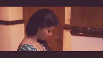 Tamil Movie Sex Scene with Mouth-Watering Pussy Licking and Dick Sucking Action