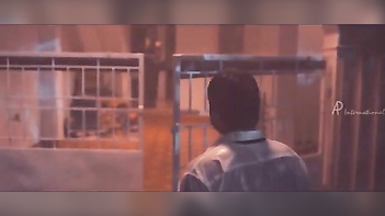 Tamil Movie Sex Scene with Mouth-Watering Pussy Licking and Dick Sucking Action