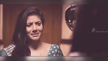 Tamil Movie Sex Scene with Mouth-Watering Pussy Licking and Dick Sucking Action