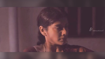 Tamil Movie Sex Scene with Mouth-Watering Pussy Licking and Dick Sucking Action