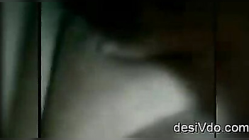 Curvy Sumathy Teacher Ravaged Raw by Her BF in Salwar, Sizzling Leak Caught on Cam.