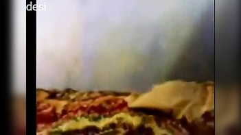 Ravaged That Tamil Aunty, Screaming Like a Pro, Fucking Hot Action.