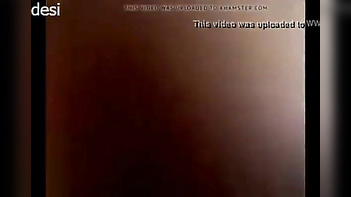 Ravaged That Tamil Aunty, Screaming Like a Pro, Fucking Hot Action.