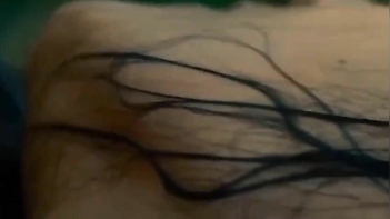 Nandita Das in a Steaming Bollywood Sex Scene - Wild and Uncensored