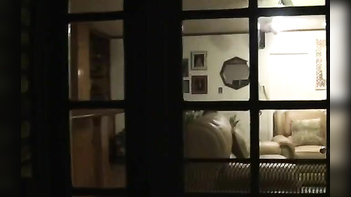 Caught on Camera: Shazia Sahari’s Fucked-Up, Raw, Uncensored Booty Call.