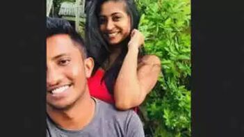 Famous SL Couples Birthday Bash Leaks - Wild, Filthy Sex Tapes Emerge Online