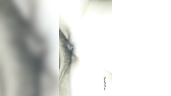 Indian Guy Nails His Sweetheart In A Damn Hot POV Porn Video