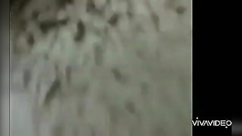 College Son Getting Wild and Dirty in the Bathroom Stall