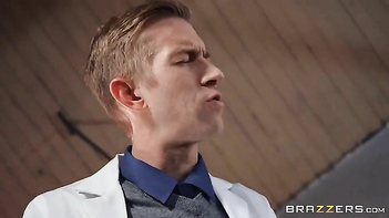 Hot - Cathy Heaven’s Insane Anal Session Will Blow Your Damn Mind