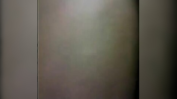 Tamil Bhabhi Slams Her Pussy On Hubby’s Friend, Wild Sex Caught On Tape