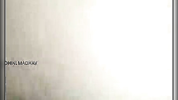 Wife Plays Wild BDSM Games with Submissive Husband, Sucking Dick Like a Pro