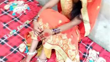 Neighbor’s Hot Ass in a Wild, No-Holds-Barred Sex Session - X-rated Masti Clip