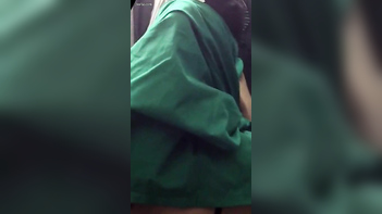 Desi Chick Stripping Down in Secret, Hidden Cam Captures Every Sexy Move