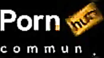 Instagram Queen Shows Off Her Tight Pussy on Cam - Must See!