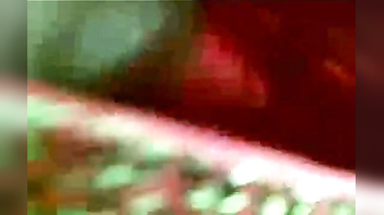 Archita Bhabhi Laying Naked and Dripping Wet With Her Damn Hubby