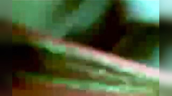 Archita Bhabhi Laying Naked and Dripping Wet With Her Damn Hubby