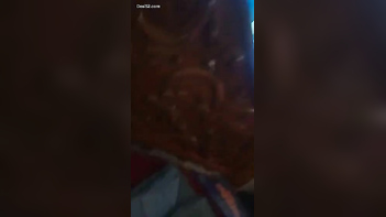 Desi Village Aunty Getting Pounded Like a Pro