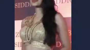 Indian Model Slams Pussy With Huge Dick, Wild Sex Screams, Mind-Blowing Orgasm