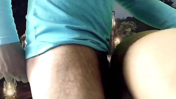 Stepmom in Amateur Indian Family Sex Xxx Video